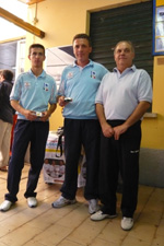 Clicca sulla foto per vedere ingrandimento